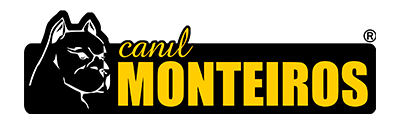Canil Monteiros